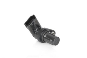 Sensor, kamaxelgivare, HYUNDAI,KIA, 39350 2B000, 39350 2B010, 393502B000