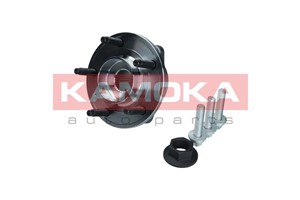 Hjullagersats, Framaxel, CHEVROLET,OPEL,VAUXHALL, 13500572, 13502829, 13580686, 13583479, 13585440, 13590795, 3 28 001, 3 28 021, 328001