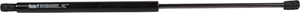 Gasfjäder, bagageutrymme, FORD TRANSIT Buss, TRANSIT Skåp, 6142657, 86VBV406A10BA