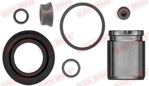 Reparationssats, bromsok, Bakaxel, Höger, Vänster, LEXUS CT, MAZDA CX-5, NISSAN ALMERA TINO, TOYOTA AURIS, COROLLA Sedan, PRIUS
