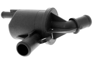 Ventil, vevhusventilation, ALFA ROMEO,FIAT,LANCIA, 55185372, 73502582
