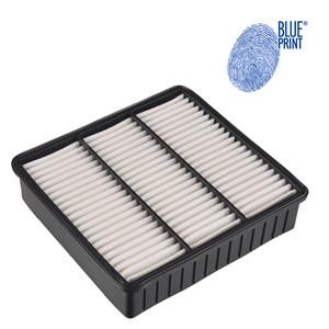 Luftfilter, MITSUBISHI, MR188657, MR481794, MR481795, MR552951, MZ690193, XR188657, XR552951