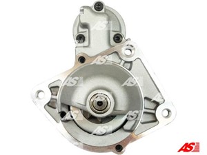 Startmotor, IVECO,RENAULT,RENAULT TRUCKS, 500307724, 504086888, 504201467, 69502571, 7700377051