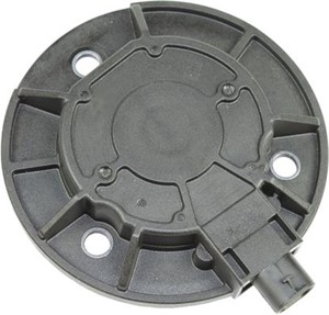 Centralmagnet, kamaxeldtällning, AUDI,SEAT,SKODA,VW, 06H 109 259 A, 06H109259C, 06J 109 259 A, 06L 109 259 A, 06L109259, 06L109259D