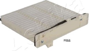 Kupefilter, MITSUBISHI PAJERO III, PAJERO Canvas Top III, MR500057