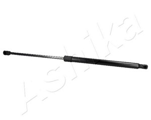 Gasfjäder, bagageutrymme, HYUNDAI TRAJET, 817713A000, 81771-3A001