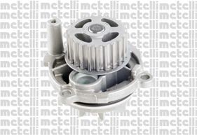 Vattenpump, AUDI,SEAT,SKODA,VW, 06B 121 011, 06B 121 011A, 06B 121 011B, 06B 121 011BV, 06B 121 011BX, 06B 121 011C, 06B 121 011CV, 06B