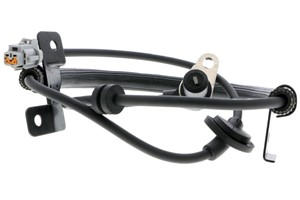 ABS-givare, Sensor, hjulvarvtal, Framaxel, framaxel höger, Höger, INFINITI,NISSAN, 47910-0L700