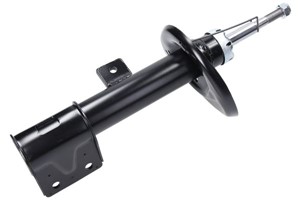 Stötdämpare, Framaxel, Vänster, CITROËN,PEUGEOT, 520873, 520877, 520879, 520881, 520883, 520885, 520887, 5208CGA, bei OPTIMAL kopiert