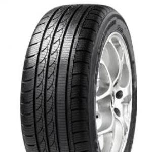 Tracmax Ice-Plus S210 235/45R17 97V XL Dubbfritt
