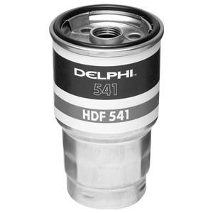 Bränslefilter, BMW,MAZDA,TOYOTA, 1332 7785 350, 13327787826, 2330026110, 23390-33010, 23390-33020, 23390-33030, 23390-33060, 23390-64450