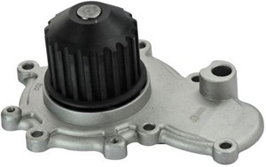 Vattenpump, CHRYSLER,DODGE,PLYMOUTH, 4667660, 4667660AB, 4667660AE