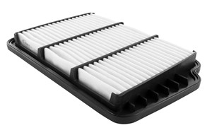 Luftfilter, CHEVROLET,DAEWOO, 42 390 442, 96 553 450