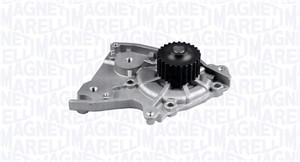 Vattenpump, KIA,MAZDA, 0FE3N15010E, 8AG215010, 8AG215010A, 8AG215010B, 8AG215010C, OFE3N15010E