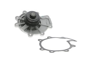 Vattenpump, FORD,JAGUAR, 03 045 741, 1F1E 8501B A, 3 006 897, 3 600 265, 3 667 653, 3 715 703, 3 800 766, 3045741, 4 096 620, 4 356 532,