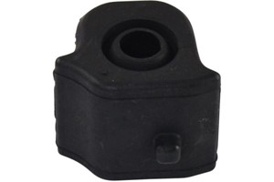 Bussning, stabilisatorstag, Inre, framaxel höger, framaxel vänster, LEXUS,TOYOTA, 4881502150, 4881505120, 4881505160, 4881512390, 488151