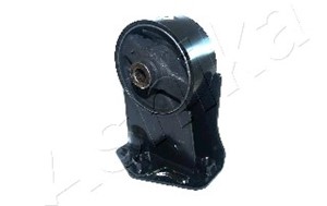 Motorkudde, TOYOTA CARINA E Sportswagon VI, 12361-74300