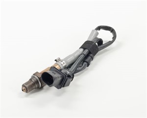Lambdasond, AUDI,HYUNDAI,KIA,SEAT,SKODA,VW, 06F 906 262 R, 06J 906 262 AA, 39210 2E200, 392102E200