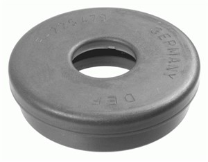 Fjäderbenslager, Framaxel, CHEVROLET,OPEL,VAUXHALL, 3 44 518, 90374844, 94535236, P94535236