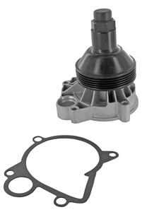 Vattenpump, BMW 3 [E46], 3 Touring [E46], 5 [E39], 5 Touring [E39], 0 393 730, 11 51 0 393 730, 11 51 7 785 015, 11 51 7 786 736, 11 51