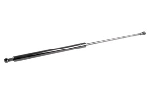 Gasfjäder, bagageutrymme, Baklucka, TOYOTA COROLLA Kombi, 68950-0W542