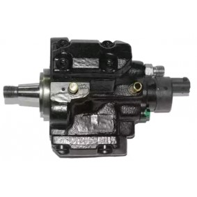 Högtryckspump, CITROËN,FIAT,PEUGEOT, 1920 EA, 1920 NE, 96 421 669, 9642 166 980, 9642166980, K9642166980