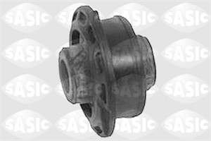 Länkarm, Bak, Fram, höger eller vänster, Nedre, CITROËN C2, C3 I, C3 II, C3 Pluriel, PEUGEOT 1007, 3523AA, 3523AT