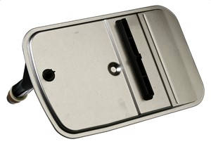 Hydraulikfilter, automatväxellåda, BMW X5 [E53], 2411 7 507 790, 2411 7 510 011, 2411 7 533 700, 2411 7 557 069