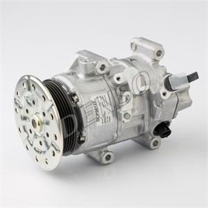 Kompressor, klimatanläggning, TOYOTA AVENSIS, AVENSIS Kombi, AVENSIS Sedan, COROLLA Verso, 88310-05100, 88310-05101, 88310-0F020, 88310-
