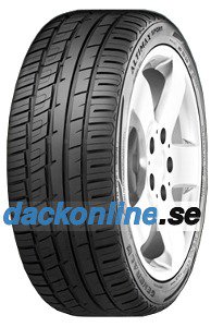 General Altimax Sport ( 185/55 R14 80H )