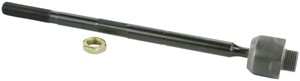 Styrled, inre, Framaxel, CADILLAC,CHEVROLET,GMC, 15254060, 19178561