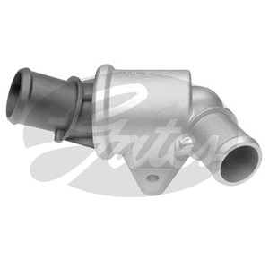 Termostat, kylvätska, LANCIA KAPPA, KAPPA SW, 46461911, 7776159