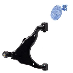 Länkarm, framaxel vänster, Nedre, LEXUS GX, TOYOTA 4 RUNNER IV, FJ CRUISER, LAND CRUISER PRADO, 48069-60010
