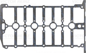Packning, vippkåpa, AUDI,SEAT,SKODA,VW, 04E 103 483 H, 04E 103 483 M, 04E 103 483 N