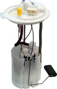 Bränslepump, ALFA ROMEO GIULIETTA, GIULIETTA Skåp/halvkombi, 51807864