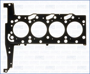 Packning, topplock, FORD,JAGUAR, 1120389, 1250940, 1349880, 5S7Q6051AA