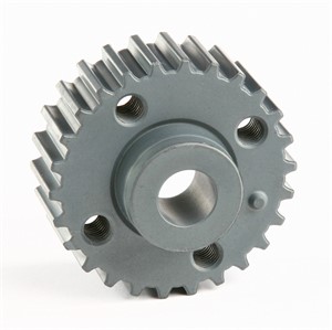 Kugghjul, vevaxel, SEAT,SKODA,VW, 030 105 263A, 030 105 263B, 030 105 263C
