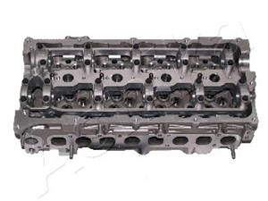 Topplock, HYUNDAI,KIA, 221004A020, 221004A025, 221004A030, 221004A040, 221004A050, 221004A060, 908754