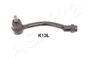 Styrled, framaxel vänster, KIA PICANTO, 56820 1Y500, 56820-1Y501