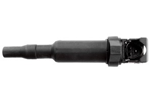 Tändspole, ALFA ROMEO,ALPINA,BMW,CITROËN,DS,LAND ROVER,MG,MINI,OPEL,PEUGEOT,ROLLS-ROYCE,ROVER,VAUXHALL, 0 148 594, 12 13 0 148 594, 12 1