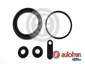 Reparationssats, bromsok, Framaxel, CHRYSLER 300C, 300C Touring, 05142557AB-001