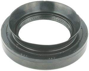 Axelpackning, drivaxel, Fram, LEXUS,TOYOTA, 90311-50044