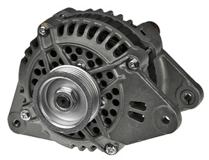 Generator, HYUNDAI SONATA II, MITSUBISHI SIGMA, SIGMA Station Wagon, 37300-35010, 37300-35020, A 3 T 00692, A 3 T 00792, A 3 T 04292, MD