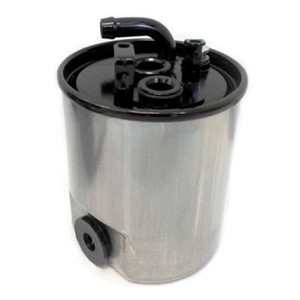 Bränslefilter, JEEP,MERCEDES-BENZ, 05080477AA, 5080477AC, 6650920001, A6650920001