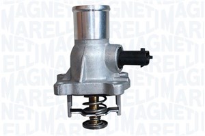 Termostat, kylvätska, BMW,CHRYSLER,CITROËN,FIAT,FORD,LANCIA,MG,OPEL,PEUGEOT,RENAULT,VOLVO, 12992382, 24435102, 6338048, 6338050, 7173980