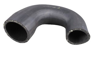 Laddluftslang, Höger nedtill, CADILLAC,OPEL,SAAB,VAUXHALL, 55350918, 55352017, 58 60 505, 58 60 823, 5860505, 5860823