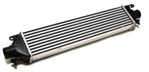 Intercooler, ALFA ROMEO,FIAT,LANCIA,OPEL, 1302225, 51783791, 51833106, 51833975, 55225012, 55229855, 55700635, 860331, 860495, 95510211