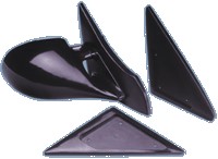 Spegeladapter, FORD PUMA