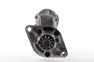 Startmotor, TOYOTA HIACE Buss IV, HIACE Skåp IV, HILUX Pick-up V, HILUX Pick-up VI, LAND CRUISER, LAND CRUISER Hardtop, 128000-9582, 228