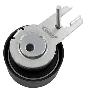 Spännrulle, kamrem, CITROËN JUMPY Skåp, FORD TOURNEO CONNECT / GRAND TOURNEO CONNECT V408 Minibus, miniva, VOLVO V40 Halvkombi, 0829.88